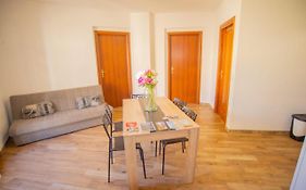 Valery Apartments Alghero
